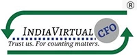 India Virtual CFO