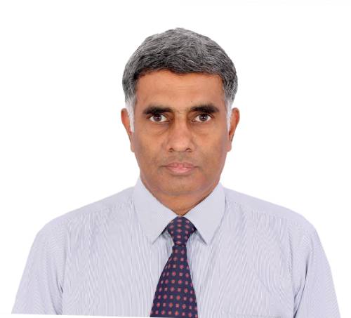 Jagannathan Srinivasan